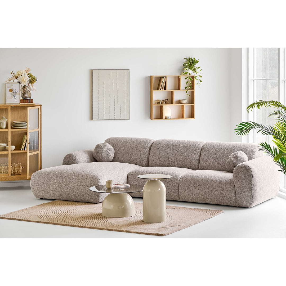 Inomhusmöbler – Stilren design för hemmet