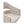 Dover Esszimmerstuhl – 2er-Pack