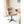 Dover Esszimmerstuhl – 2er-Pack