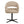 Dover Esszimmerstuhl – 2er-Pack