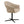 Dover Esszimmerstuhl – 2er-Pack