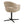 Dover Esszimmerstuhl – 2er-Pack