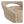 Dover Esszimmerstuhl – 2er-Pack