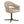 Dover Esszimmerstuhl – 2er-Pack
