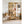 Cavi Matstol 2-pack