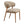 Cavi Matstol 2-pack