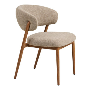 Cavi Matstol 2-pack
