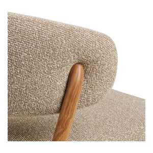 Cavi Matstol 2-pack