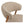 Cavi Matstol 2-pack
