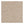 Cavi Matstol 2-pack