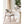 Cavi Matstol 2-pack
