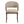 Cavi Matstol 2-pack