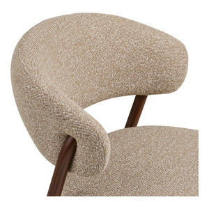Cavi Matstol 2-pack