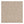 Cavi Matstol 2-pack