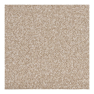 Cavi Matstol 2-pack