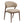 Cavi Matstol 2-pack