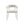 Trivio Esszimmerstuhl – 2er-Pack