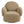Messina Loungesessel