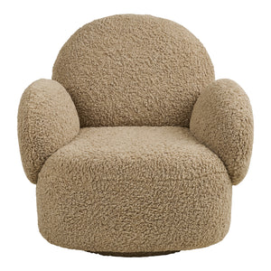 Messina Loungesessel