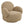 Messina Loungesessel