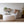 Messina Loungesessel