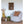 Messina Loungesessel