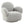 Messina Loungesessel