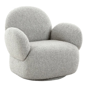 Messina Loungesessel