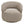 Sion Lounge-Sessel