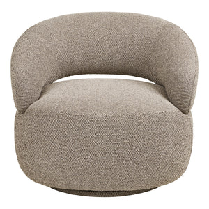 Sion Lounge-Sessel
