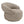 Sion Lounge-Sessel