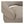 Sion Lounge-Sessel