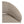 Sion Lounge-Sessel