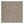 Sion Lounge-Sessel