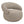 Sion Lounge-Sessel