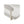 Trivio Esszimmerstuhl – 2er-Pack
