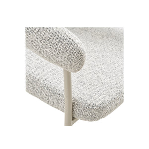 Trivio Esszimmerstuhl – 2er-Pack