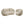 Hawkes Set – 2,5-Sitzer Sofa
