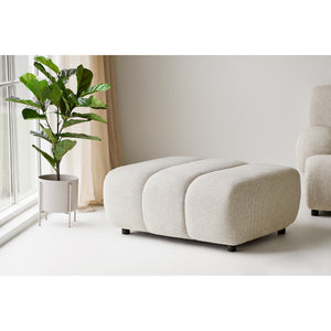 Taza Pouf-Modul