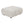 Taza Pouf-Modul