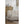 Taza Modulsofa 3,5-Sitzer – Sand