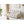 Modulsofa Taza 2,5-Sitzer – Sand