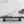 Couchtisch Lancester 140 x 60 Mokka