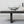 Couchtisch Lancester 140 x 60 Mokka