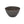 Selma Schalen-Set – 6er-Pack