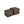 Couchtischset Prag – quadratisch