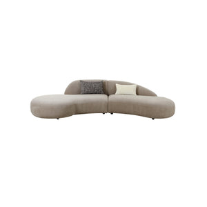Venedig Sofa – Chenille