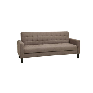 Milton Schlafsofa