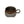 Selma Becher-Set – 6er-Pack