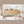 Darwin Beistelltisch – Natur